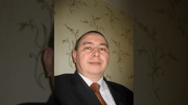 Бесплатный самостоятельный приворот в домашних условиях. Белый Маг Сан-Ал-Мин. смотреть онлайн