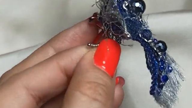 VID 20220720 194544 1658387880977 смотреть онлайн