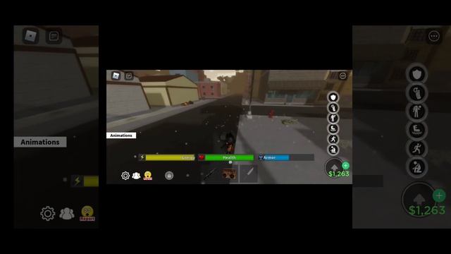 RARE ID CODES (ROBLOX DA HOOD) 2020-2021 смотреть онлайн