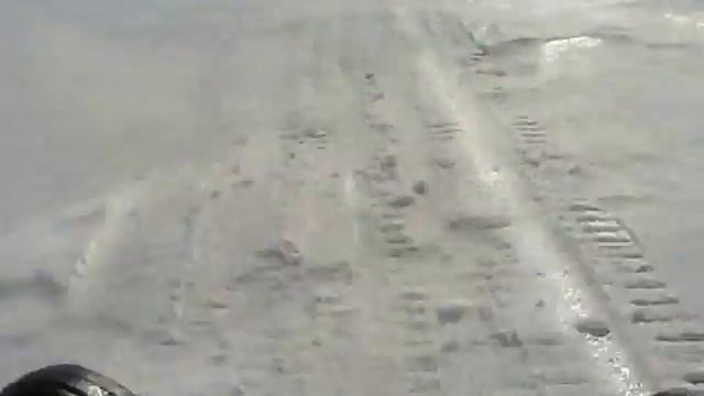 на Снежке с рыбалки смотреть онлайн