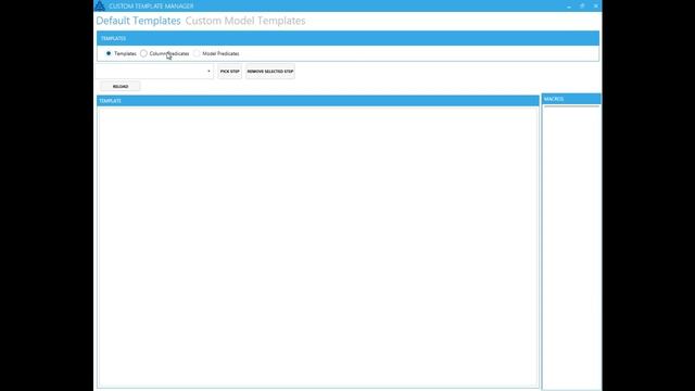 Cybtan Code Generator смотреть онлайн