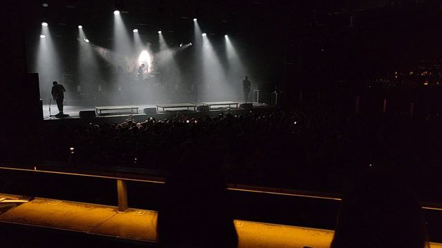 Wildways - Full Show (live In Saint Petersburg, Russia) @ 08/06/21 A2 Green Concert