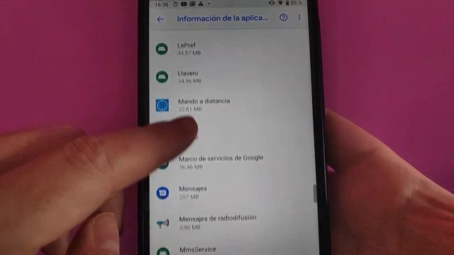 UI del SISTEMA se ha DETENIDO ⛔| NO RESPONDE ?| SOLUCIÓN 2024 ? смотреть онлайн