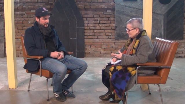 Не трябва да се страхуваме да сме различни смотреть онлайн