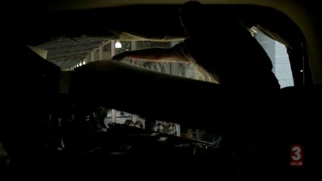 Tomorrow When the War Began 1x2 смотреть онлайн