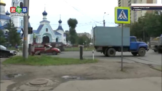 На ул. Кузнецова поезд сбил женщину насмерть смотреть онлайн