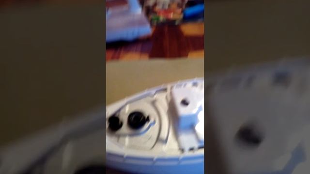 Утюг БРАУН разборка смотреть онлайн