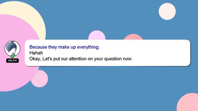 Windows : Git Push To Remote Server Hangs Using Cygwin смотреть онлайн