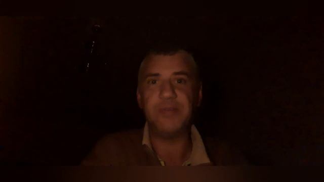 ХАРЬКОВ...ВОЙНА...конец света??? смотреть онлайн