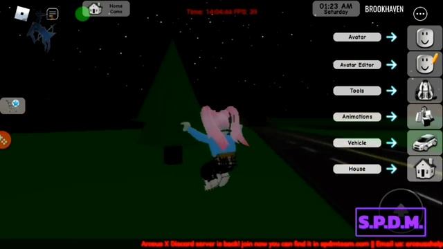 MOD MENU ARCEUS X V57 100% ATUALIZADO/ROBLOX/ NÃO PERCA!!! смотреть онлайн