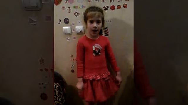 Мамин день!!! смотреть онлайн