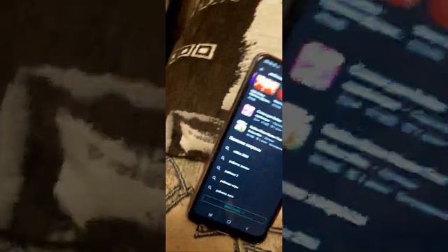 ребята пожалуйста помогите кто знает напишите я отвечу