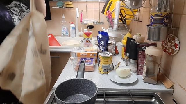 Вы так привыкли НЕ ВСЕГДА ЯЙЦА БЕЛЫЕ покупки на 2000 руб в Чижике и Пятерочке