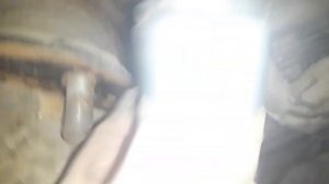 направляющие суппортов. установка.