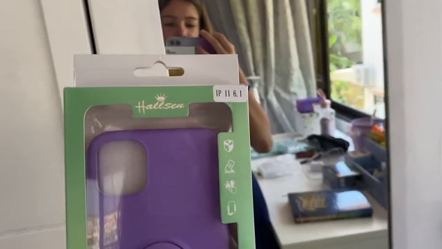 VLOG Похоже, я ЗАБОЛЕЛА смотреть онлайн