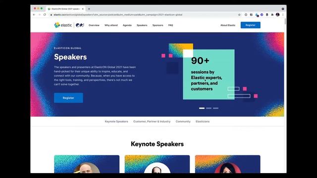 A petite-vue review смотреть онлайн