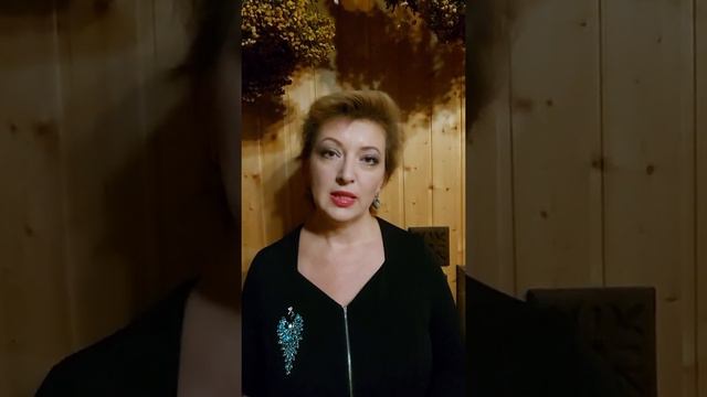 Наследственное дело открыто?