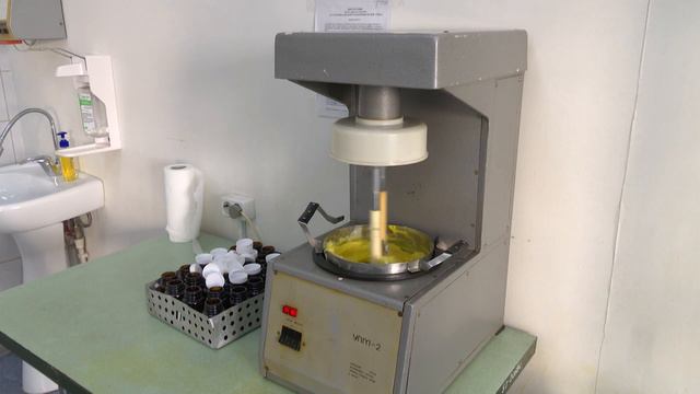 Сеть благовещенских аптек единственная в Приамурье производит экстемпоральные лекарства смотреть онлайн