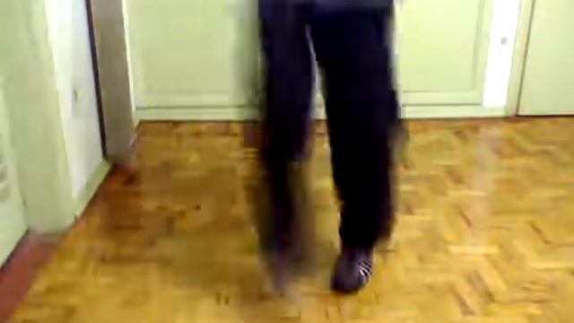 The jumper dragon boy - Fing6 Hardjump смотреть онлайн