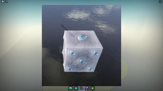EVERYTHING being added in UPDATE 2 of JUJUTSU INFINITE! смотреть онлайн