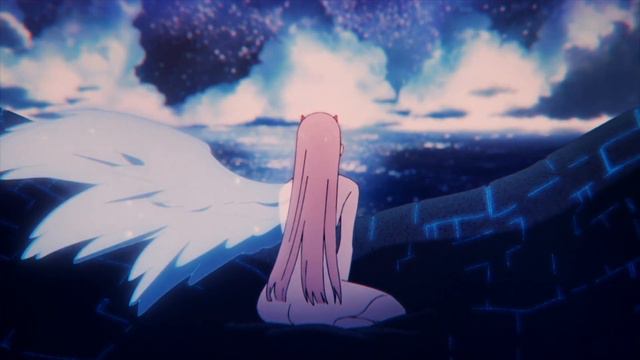 [AMV] K/DA - DRUM GO DUM смотреть онлайн