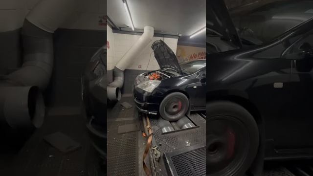 K100 Ep3 Tuning смотреть онлайн