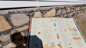 Smart Holiday Hotel Bodrum 4 Турция 2020 Гюмбет часть 3. Пляжи Гюмбета