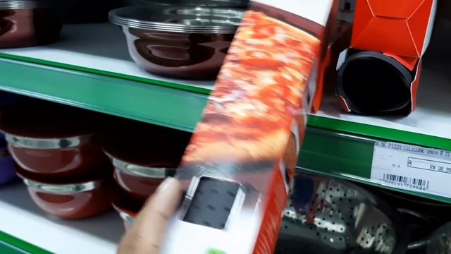 Lindos Achadinhos por menos de R$1,00 -Deborinha- Decoração - Utilidades -Loja Caçula de Madureira смотреть онлайн
