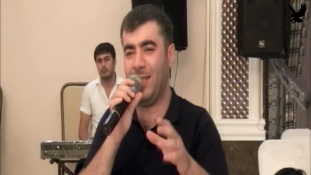 Cahangirin Toyu / FULL / Reshad, Elekber, Mehman, Elshen / Musiqili Deyishme Meyxana / Mingecevir смотреть онлайн