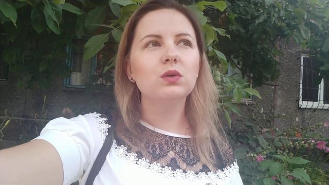 Лунное затмение не страшно! Всё у нас в душе и голове смотреть онлайн