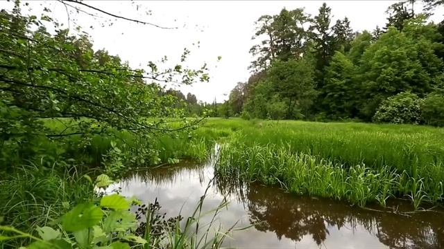 ЛЕГЕНДА О МЕЩЕРЕ смотреть онлайн