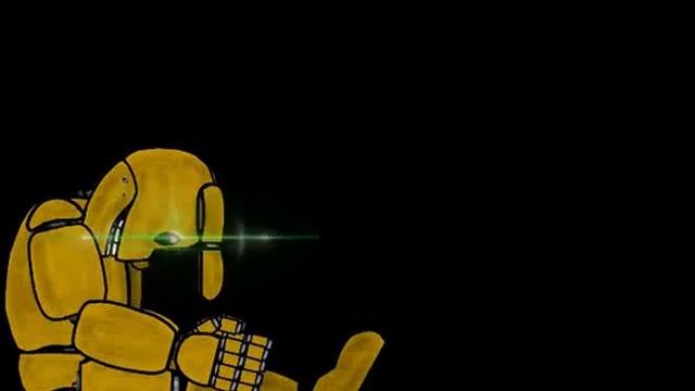 Fnaf 3 spring trap смотреть онлайн
