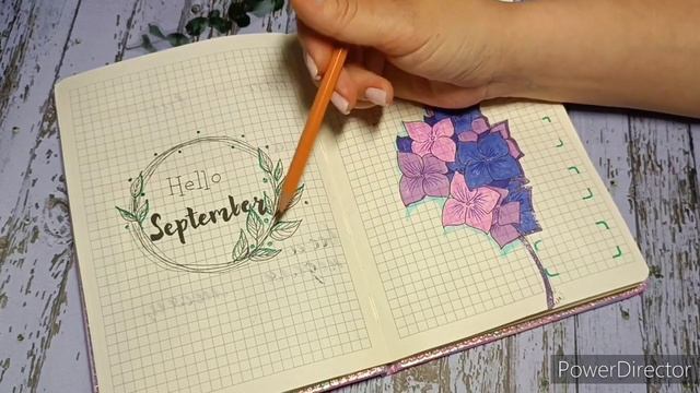 Вышивальный дневник. Влог. смотреть онлайн