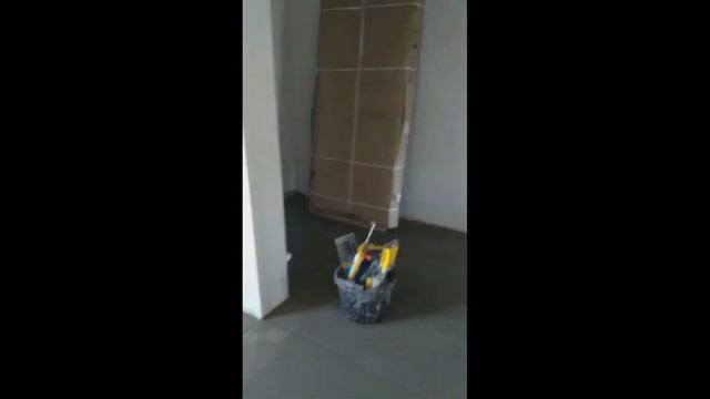 Ст. Натухаевская дом 115 кв.м 6 сот смотреть онлайн