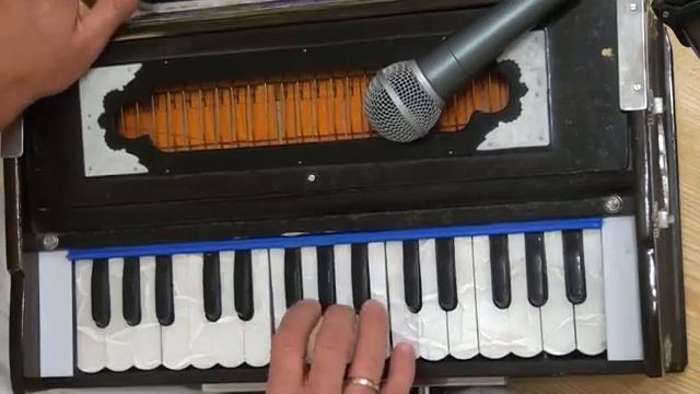 Аккорды харинамные гармонь, маха мантра. Harmonium class maha mantra 2 смотреть онлайн