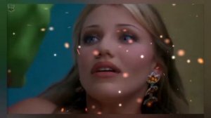 эпизод из фильма Маска-1994