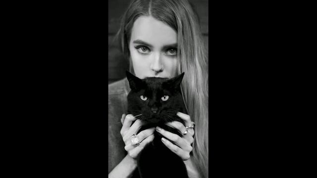 HOMIE - Эгоист (2018) смотреть онлайн