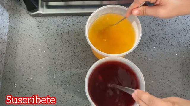 Postres Para Vender Fácil Y Deliciosos