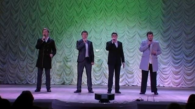 Fly Voice On - Line Academia - Hit-theater 