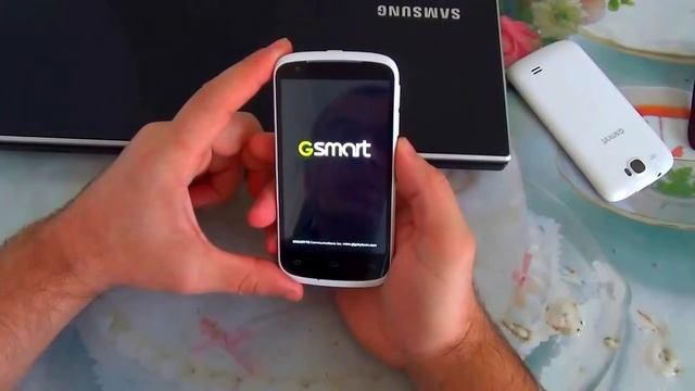 Как убрать вирусную блокировку телефона? Вирус вымогатель смотреть онлайн