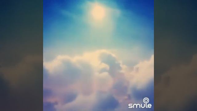 #cover #smule #Elenoshka777 Smule