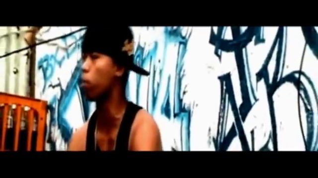 ESSE - Ako at mga Namatay ( OFFICIAL MUSIC VIDEO ) смотреть онлайн