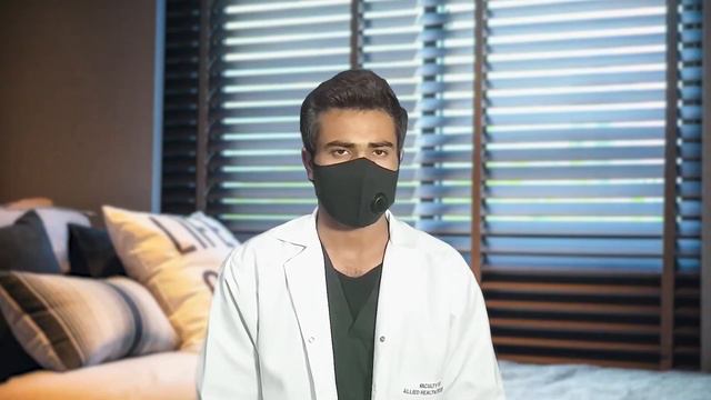 Brufen 400 Tablet Uses | Brufen Ibuprofen 100mg 5ml | Brufen Syrup Uses | Brufen Cream Uses In Urdu