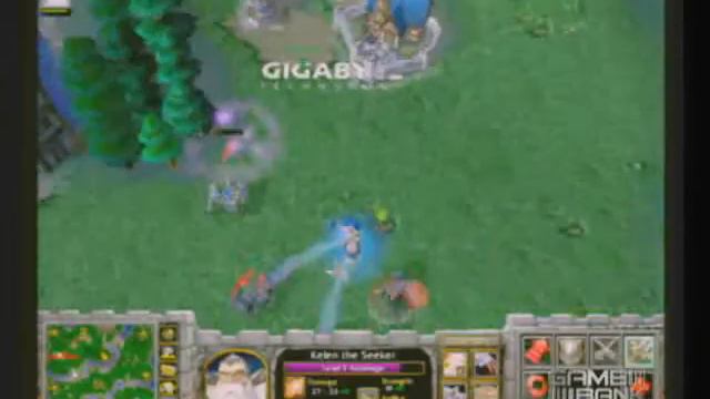 Sky vs SuHo смотреть онлайн