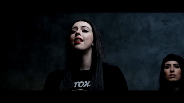 Gotye - Somebody That I Used to Know (Cover) смотреть онлайн