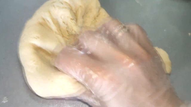 ТехноСупергерой