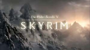 The Dragonborn comes by Malukah (lyrics)