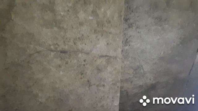 НОЕВ КОВЧЕГ/Московские,Магнитогорские;Геологи,физики и другие учённые на объекте/2/ смотреть онлайн