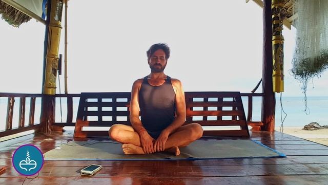 Kundalini Yoga: Kriya for Awakening the 10 Bodies смотреть онлайн