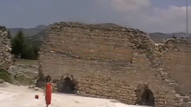 Нас снимали скрытой камерой ))) _#8212; Видео@Mail.Ru.flv